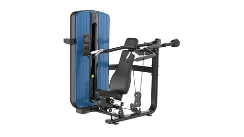Chest Press