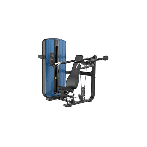 Chest Press